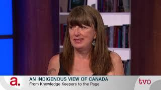 An Indigenous View of Canada