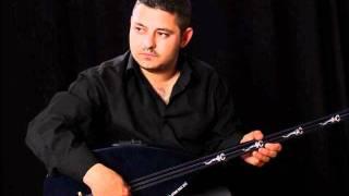 Mehmet Erdurucan Vay Dunya Vay