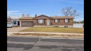 71 W 1700 S Bountiful, UT | ColdwellBankerHomes.com