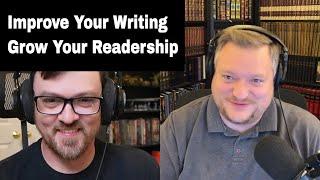 Serialized Fiction: A Storytelling Revolution