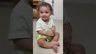 Nivu #trendingshorts #cutnessoverloded #funnyvideos #funnyvideos #love #julierathod