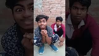 machhali jal ki rani hai comedy video