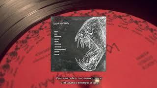 8. NIGHTVISION - Matheus Coringa, Sergio Estranho, El mandarim & Noshugah