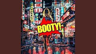 Booty (prod.by amphobi)