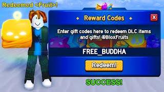 *NEW CODES* ALL NEW WORKING CODES IN BLOX FRUITS 2024 NOVEMBER! ROBLOX BLOX FRUITS CODES