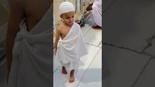 Muhammad Rehmat Lillalameen #youtubeshorts #umrahtrip #madina