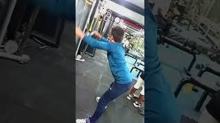 #shortvideo #bek #gym 