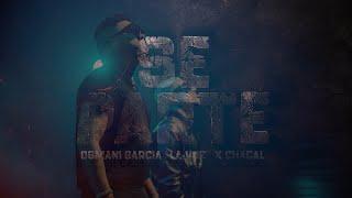 Se Parte - Osmani Garcia x El Chacal (Official Video) Prod - Dj Jerry - Underground Music #superhot