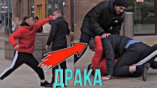 ПЛОХО ЗАКОНЧИВШИЕСЯ ПРАНКИ - МИХАИЛ ЛИТВИН