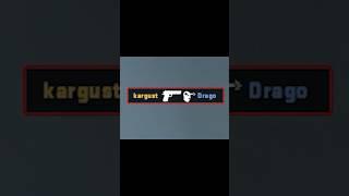 ОТКЛЮЧИЛСЯ УТЮГ В КС2((( #игры #cs2 #csgo #kargust #кс2 #троллинг