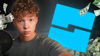 SmartyRBX EXPOSES The Best Dev Success Strategies | SmartyTalks Episode 12