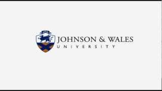 Johnson & Whales University