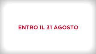Beyoncé Tribe Italia - B'day Project - Promo 2