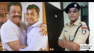 IPS Safeer Karim || How he Cheated Secret revealed || Wife Detained Exposed everything!