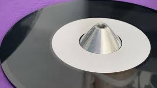 Dubwise (MAYSA ~ What About Our Love, B Side)