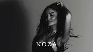 Noza Music - Deep House Mix 2023 (Vol.21)