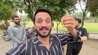 insulting of SARDAR MaaaaaaaN ALI Dogar sab #rajab #rajabfamily #trending #shorts #clips #funny