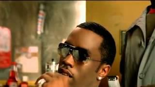 Fabolous & P. Diddy & Jagged Edge - Trade It All