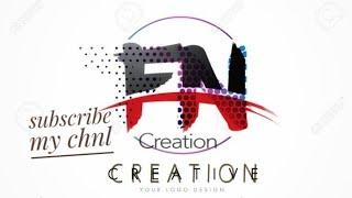 Fn creation...... Faizanworld️