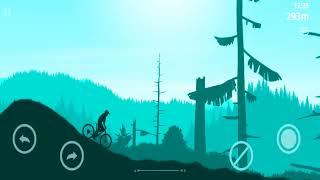 Indian Bike Game Indian Bike Driving 3d New Cheat Codecycle Game Indian Bike Driving 3d Geme