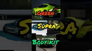 Green Supra Pictures#shorts#ytshorts