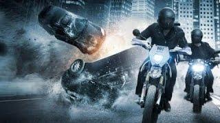 New Action Movies 2016 Full Movie English  Adventure Movies 2016 Hollywood  Fantasy Action movies