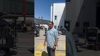 Geneva Airport#travel #holiday #family#vlog#mountains
