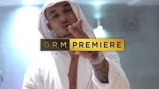 Fredo - Never [Music Video] | GRM Daily