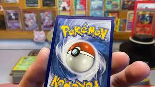 Pokémon Card Auction Giveaway Contest!