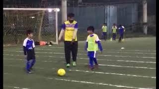 Energize Yourself With These Exciting Games | Football At Active Arena