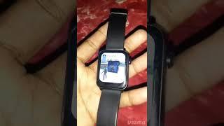 boat watch ma #short #linustechtips #tecnicalguruji