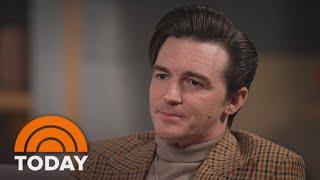 Exclusive: Drake Bell reflects on the aftermath of ‘Quiet on Set’