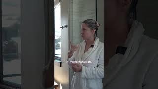 Ставим намерение на принятие и выполнение любого действия