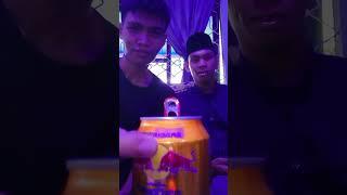 Supriadi Nazif