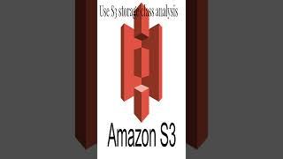 how to optimise aws s3 cost?