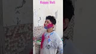 hori khele raghuveera |  happy Holi | Holi of India | #youtubeshorts #shorts #holisong