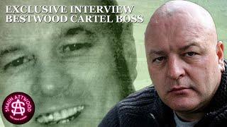 Bestwood Cartel Boss Nottingham: David Gunn | True Crime Podcast 305