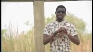 Nura M Inuwa Maganar Kauna Video song