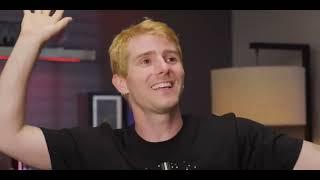 De Google Your Life Part 2, Ad Free, 1080p - linus tech tips video