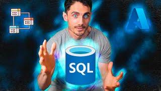 Curso COMPLETO de SQL 2024 (+ comunidad)