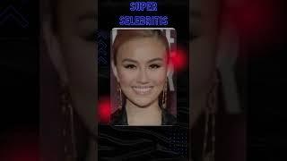 Gak suka pamer Ini Daftar 5 Artis Terkaya di Indonesia Terbaru #shorts #selebriti #kaya #artis