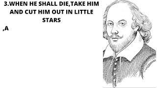 quotes about  fire inspirational quotes fire by will william shakespeare(fire quotes)