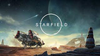 Πώς να γίνεις Άσος στις αερομαχίες στο Starfield