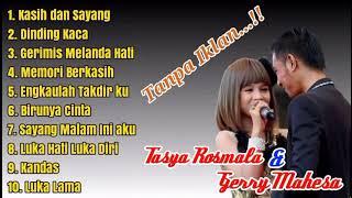 Duet Paling Romantis | Gerry Mahesa & Tasya Rosmala terbaik 2020