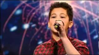 Who's loving you - SHAHEEN JAFARGHOLI