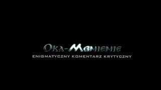 Oka-Mgnienie (3): Krainy Grzybów interpretacja