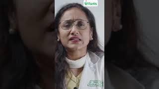 Fibrocystic Breast Disease | Breast Cancer | Breast Cancer Treatment Part 1#shorts