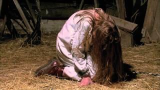 The Last Exorcism - Trailer