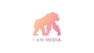 I Am Media - Creative Production Agency