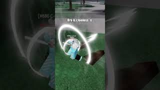 hardest tsb edit ever dropped